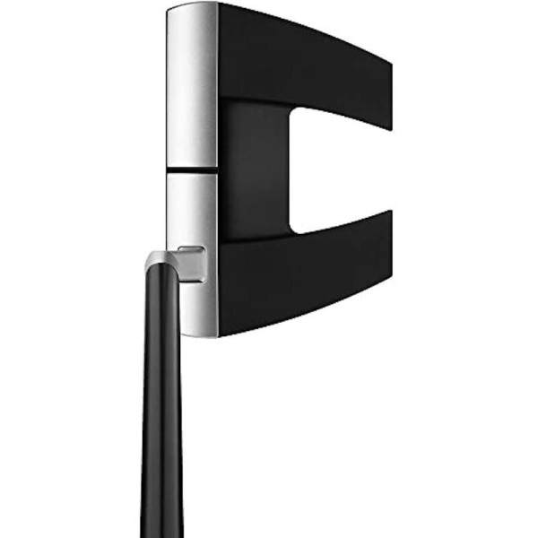 Evnroll | Putter EV5.1 Duo Short
