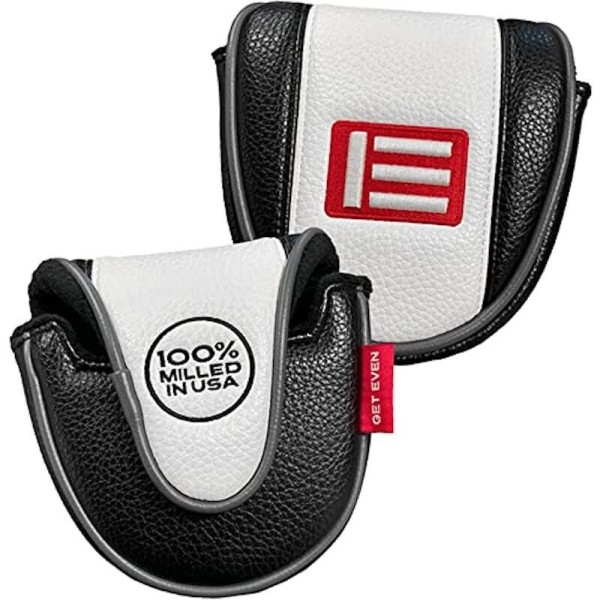 Evnroll | Putter EV5.1 Duo Short