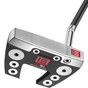 Evnroll | Putter EV5.1 Duo Short