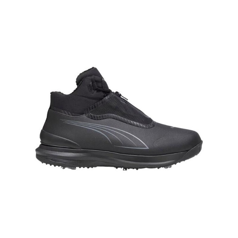 Puma | Chaussures DryLBL Femme