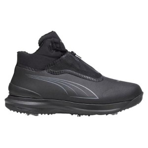Puma | Chaussures DryLBL Femme
