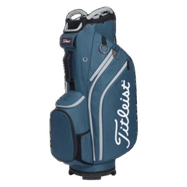 Titleist | Sac Chariot Cart 14