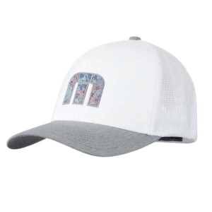 Travis Mathew | Casquette Mahi Mahi
