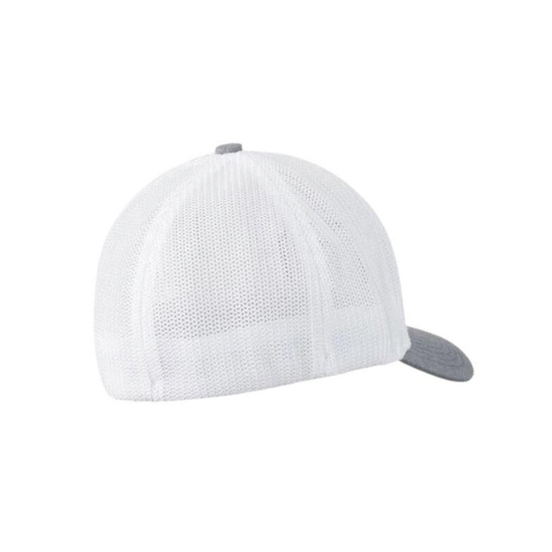 Travis Mathew | Casquette Mahi Mahi