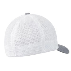 Travis Mathew | Casquette Mahi Mahi