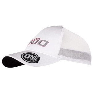 XXIO | Casquette One Touch