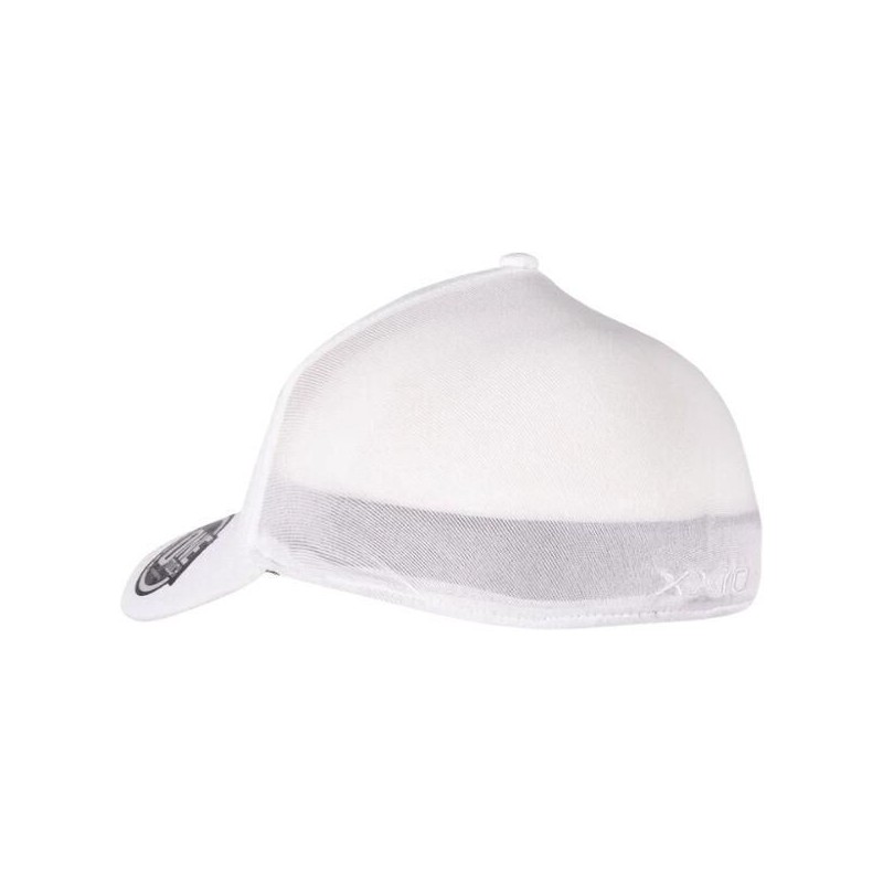 XXIO | Casquette One Touch