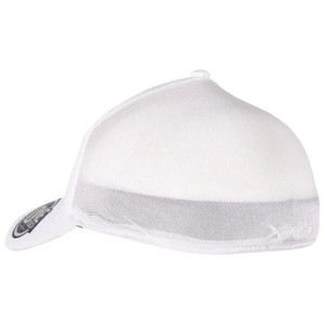 XXIO | Casquette One Touch