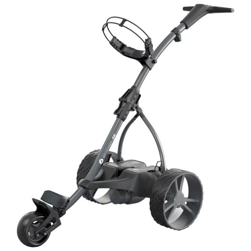 Motocaddy | Chariot électrique SE 2024