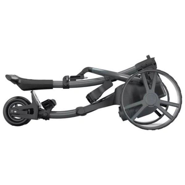 Motocaddy | Chariot électrique SE 2024