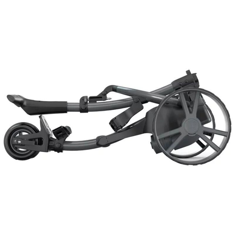 Motocaddy | Chariot électrique SE 2024