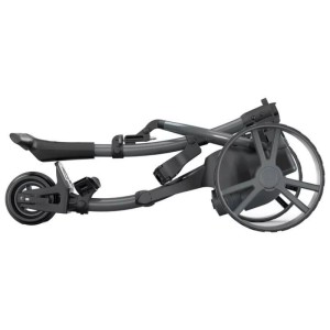 Motocaddy | Chariot électrique SE 2024