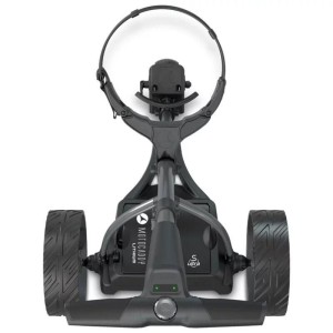 Motocaddy | Chariot électrique SE 2024