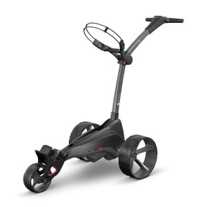 Motocaddy | Chariot Électrique M1 2024