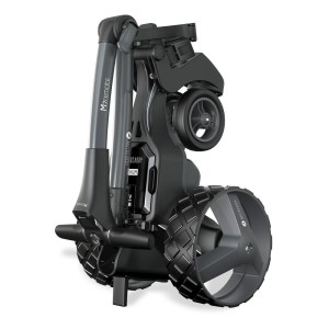 Chariot électrique Motocaddy M7 Remote 2023