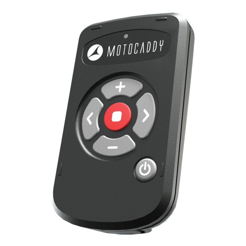 Chariot électrique Motocaddy M7 Remote 2023