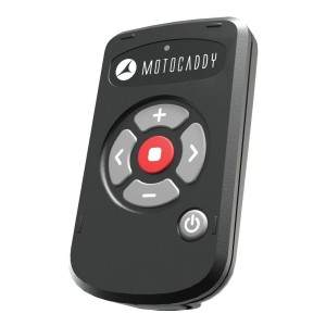 Chariot électrique Motocaddy M7 Remote 2023