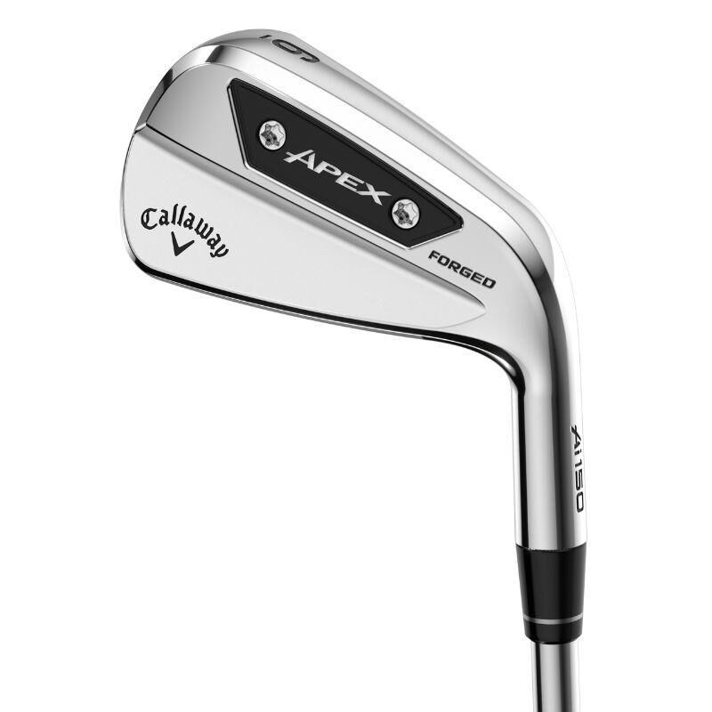 Callaway | Série de fers Apex Ai 150