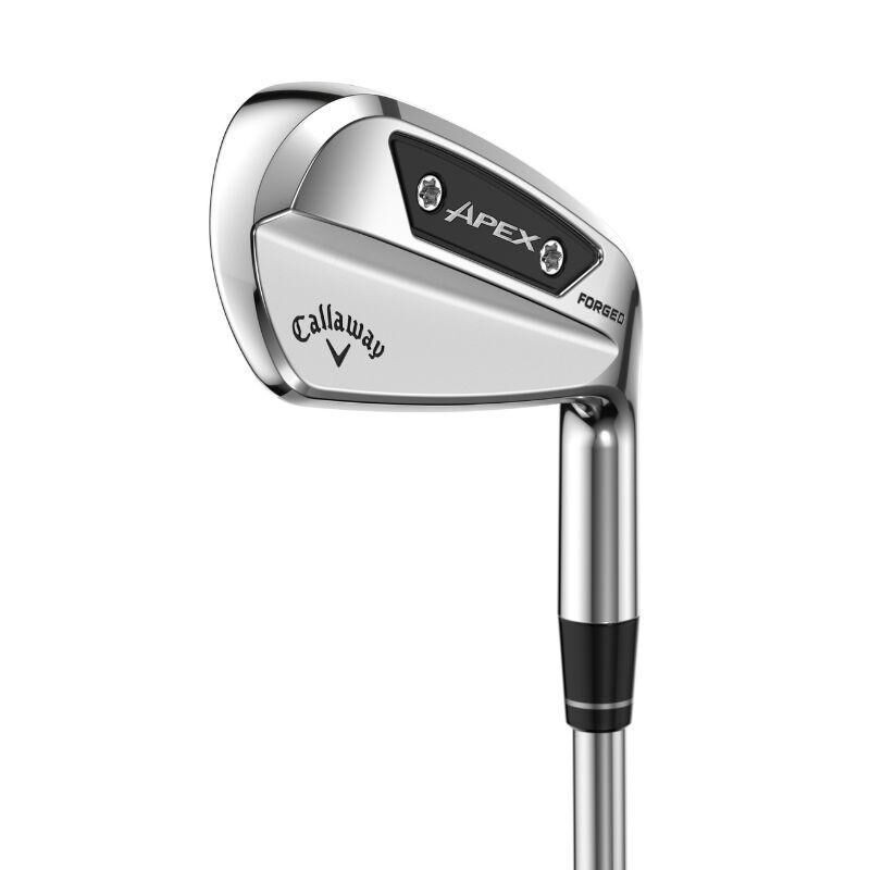 Callaway | Série de fers Apex Ai 150