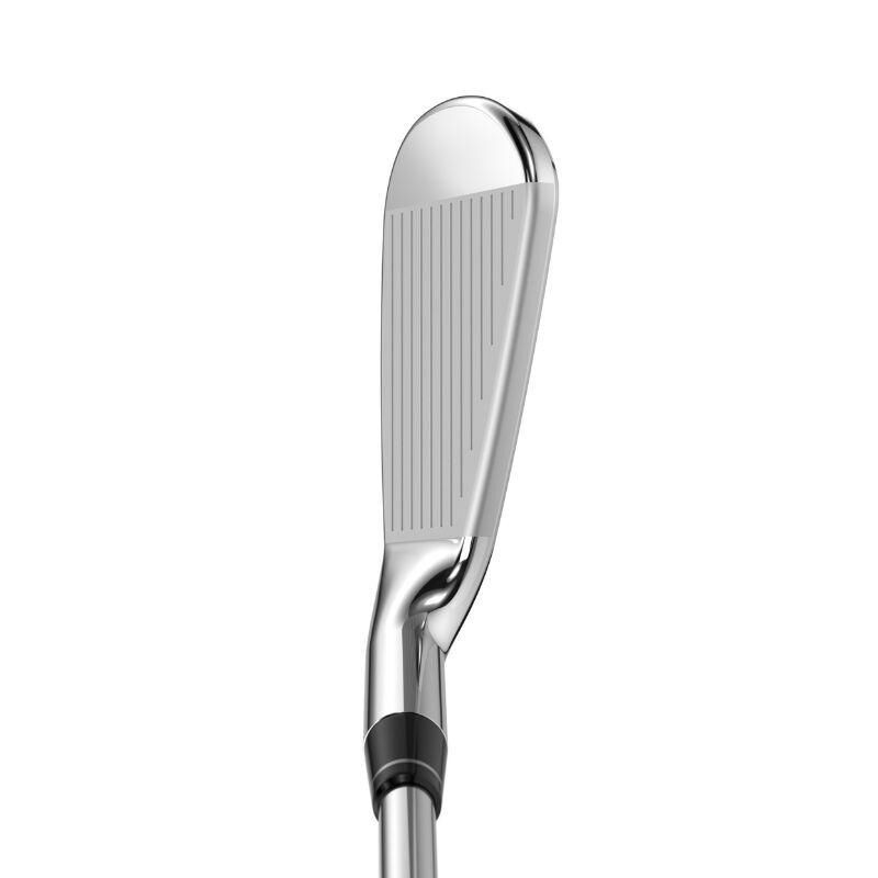 Callaway | Série de fers Apex Ai 150