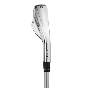 Callaway | Série de fers Apex Ai 150