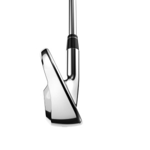 Callaway | Série de fers Apex Ai 150
