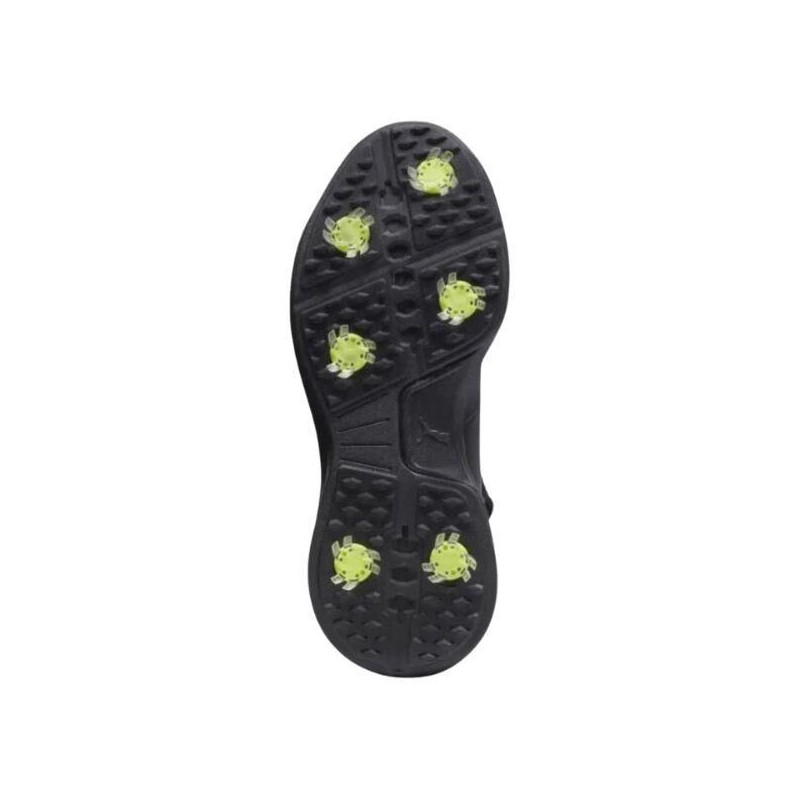 Puma | Chaussures DryLBL Femme