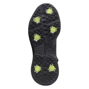 Puma | Chaussures DryLBL Femme