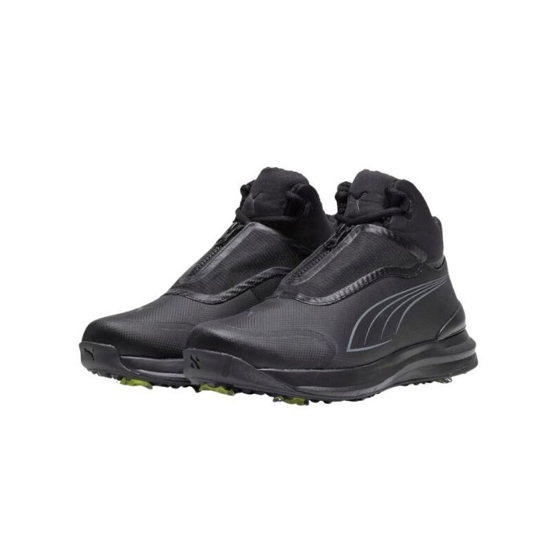 Puma | Chaussures DryLBL Femme