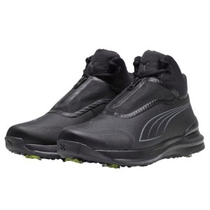 Puma | Chaussures DryLBL Femme