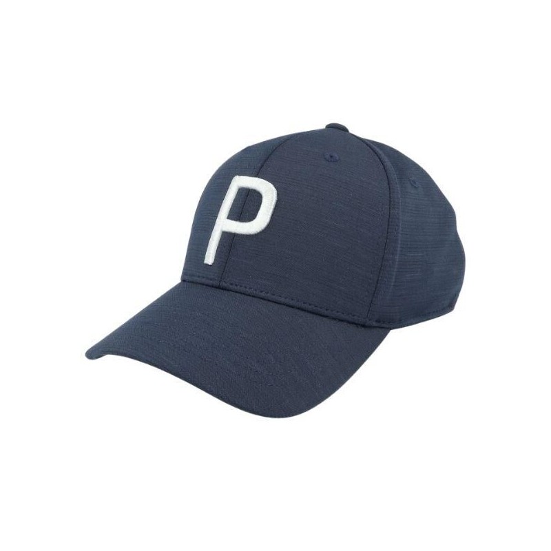 Puma | Casquette P
