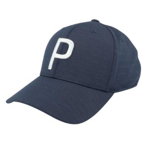 Puma | Casquette P