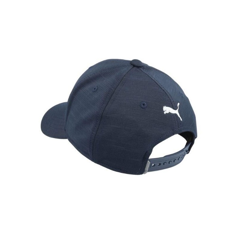 Puma | Casquette P