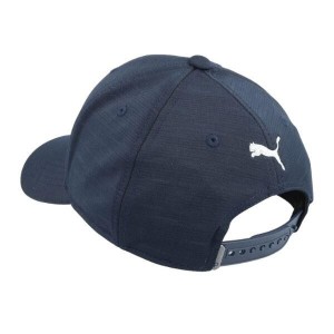 Puma | Casquette P