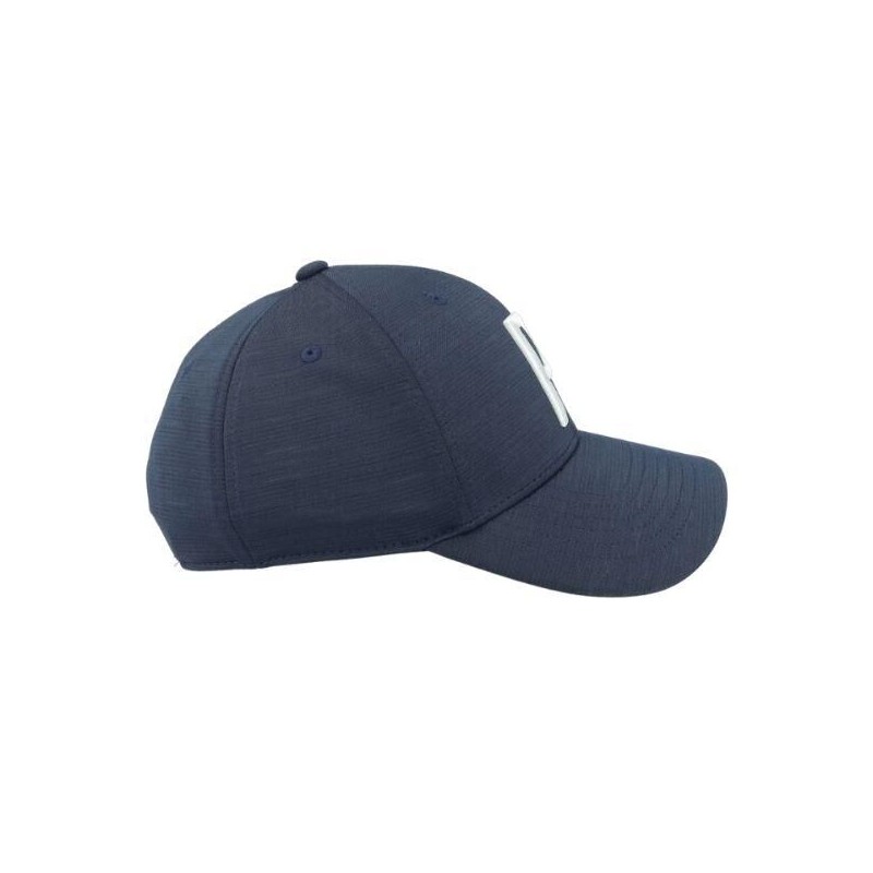 Puma | Casquette P