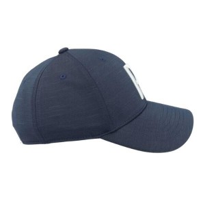 Puma | Casquette P