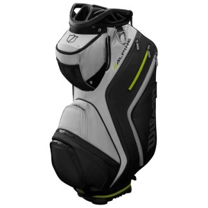 Wilson | Sac Chariot Alpine