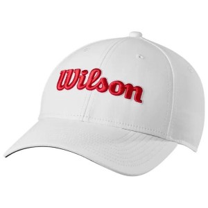 Wilson | Casquette Tour