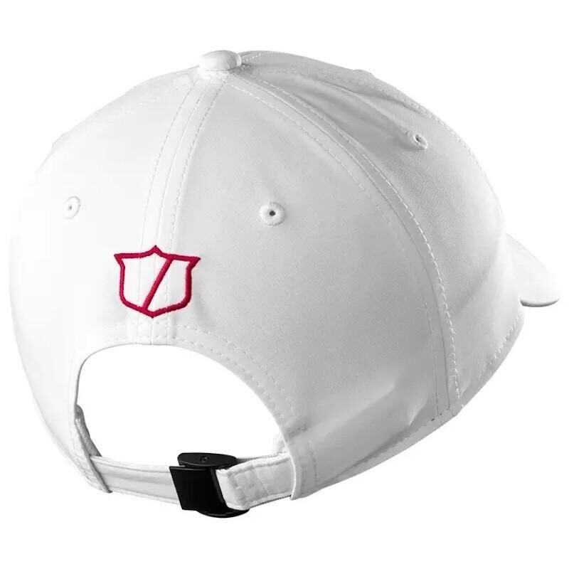 Wilson | Casquette Tour