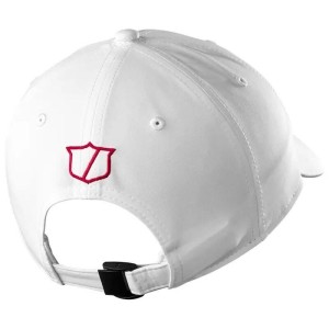 Wilson | Casquette Tour