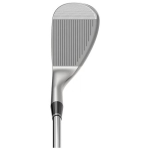 Cleveland | Wedge RTX6 Zipcore Tour Satin