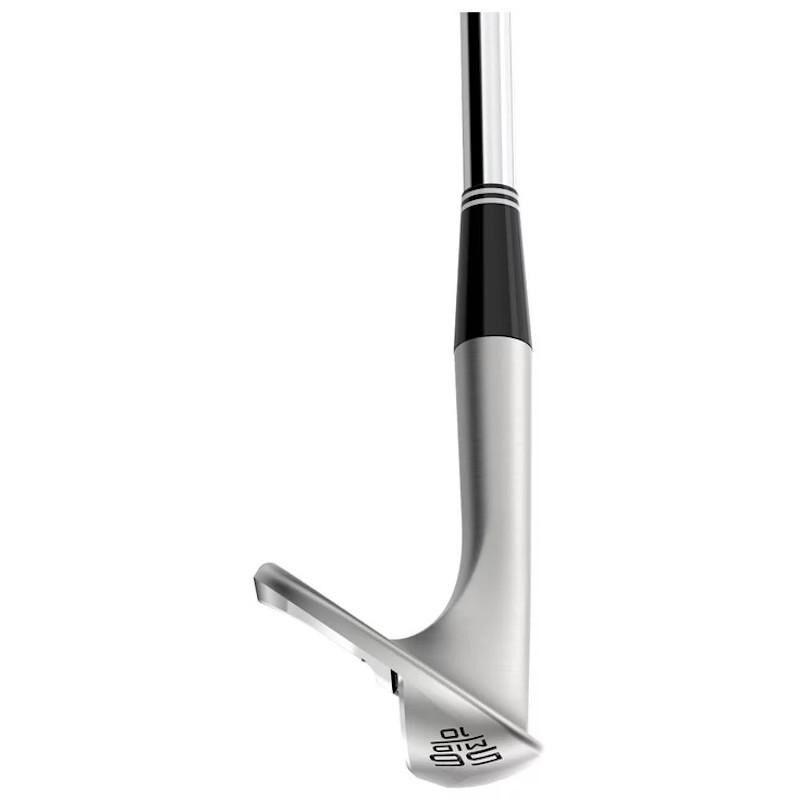 Cleveland | Wedge RTX6 Zipcore Tour Satin