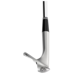 Cleveland | Wedge RTX6 Zipcore Tour Satin