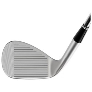 Cleveland | Wedge RTX6 Zipcore Tour Satin