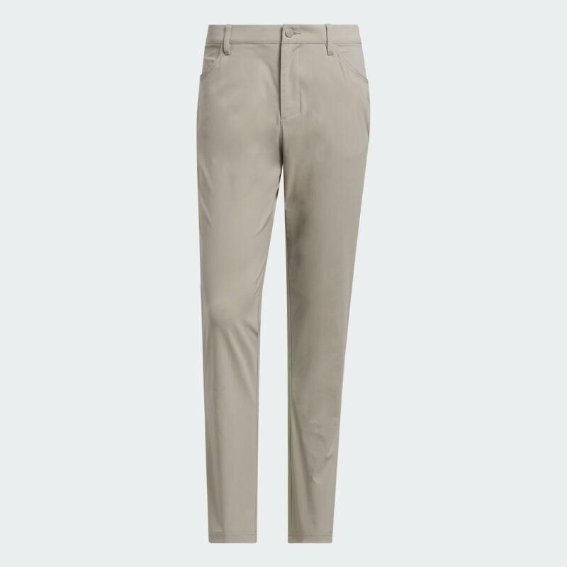 adidas | Pantalon ULT365 5PKT
