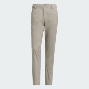adidas | Pantalon ULT365 5PKT