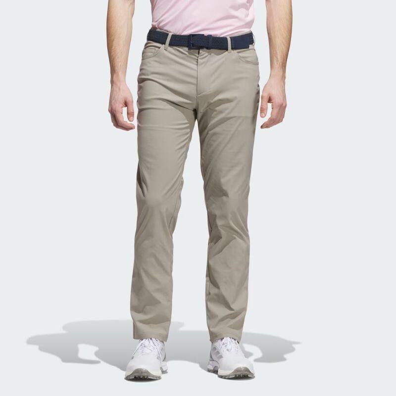 adidas | Pantalon ULT365 5PKT