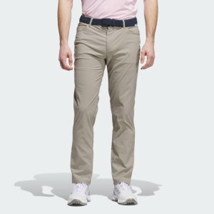 adidas | Pantalon ULT365 5PKT