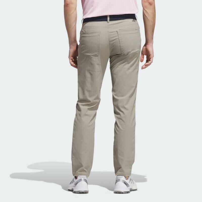adidas | Pantalon ULT365 5PKT