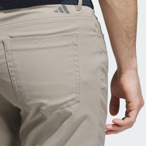 adidas | Pantalon ULT365 5PKT